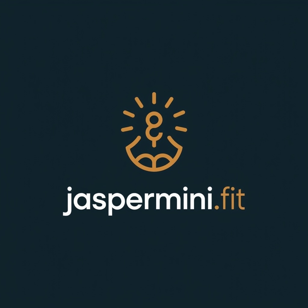 Jaspermini